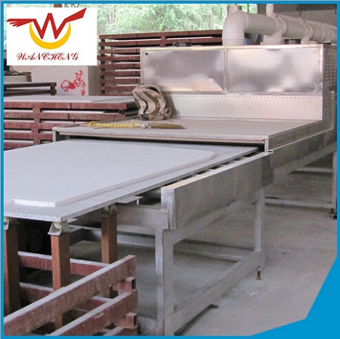 http://www.cxjyups.cn/upfiles_wangcheng/%E5%B7%A5%E4%B8%9A%E5%BE%AE%E6%B3%A2%E8%AE%BE%E5%A4%87.jpg